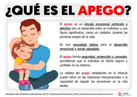 El apego evitativo: qué es y como superarlo